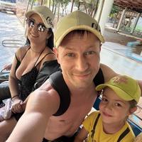 Отзыв от Валерий - Visa DTV